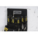 Сумка Stanley Basic Tool Pouch 1-96-181