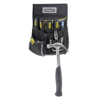 Сумка Stanley Basic Tool Pouch 1-96-181