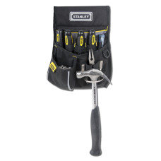 Сумка Stanley Basic Tool Pouch 1-96-181