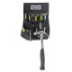 Сумка Stanley Basic Tool Pouch 1-96-181