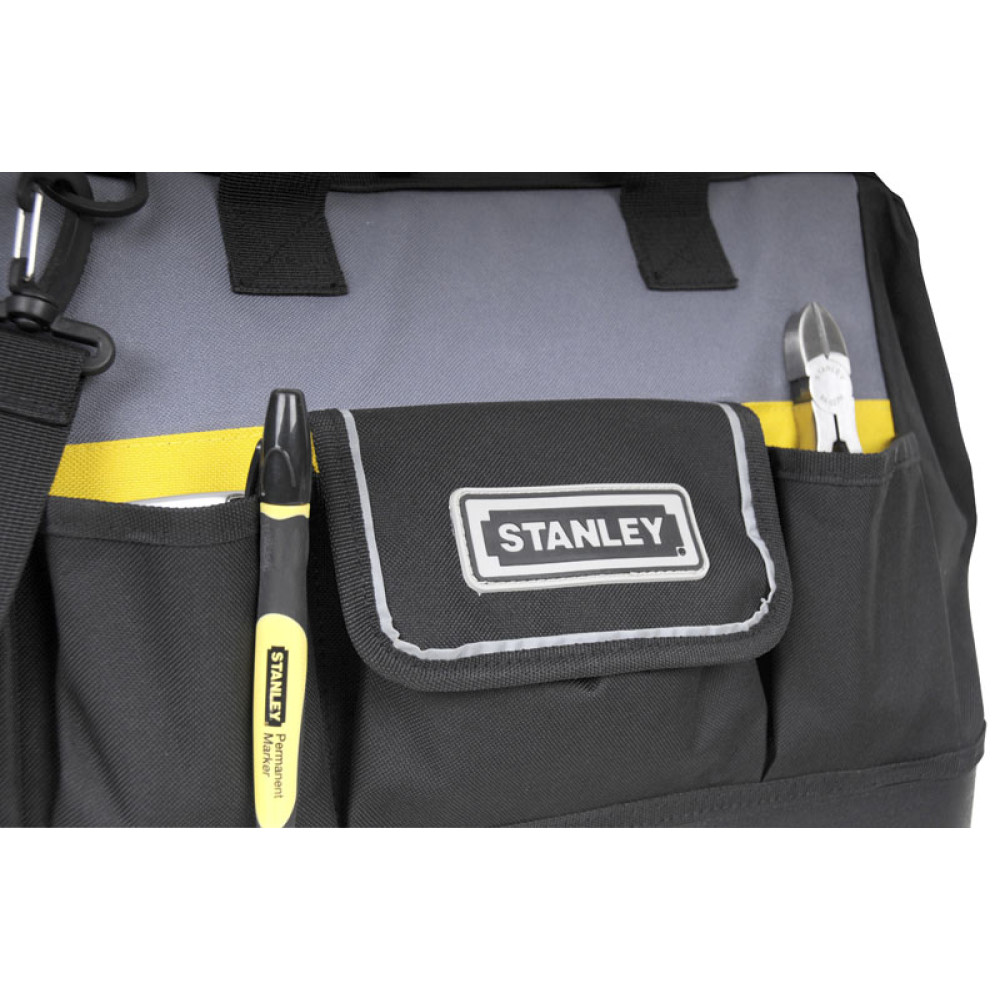 Сумка Stanley 16" 1-96-183