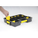 Органайзер Stanley Sort Master Junior 375 x 65 x 292 мм 1-97-483