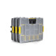 Органайзер Stanley Sort Master Junior 375 x 65 x 292 мм 1-97-483