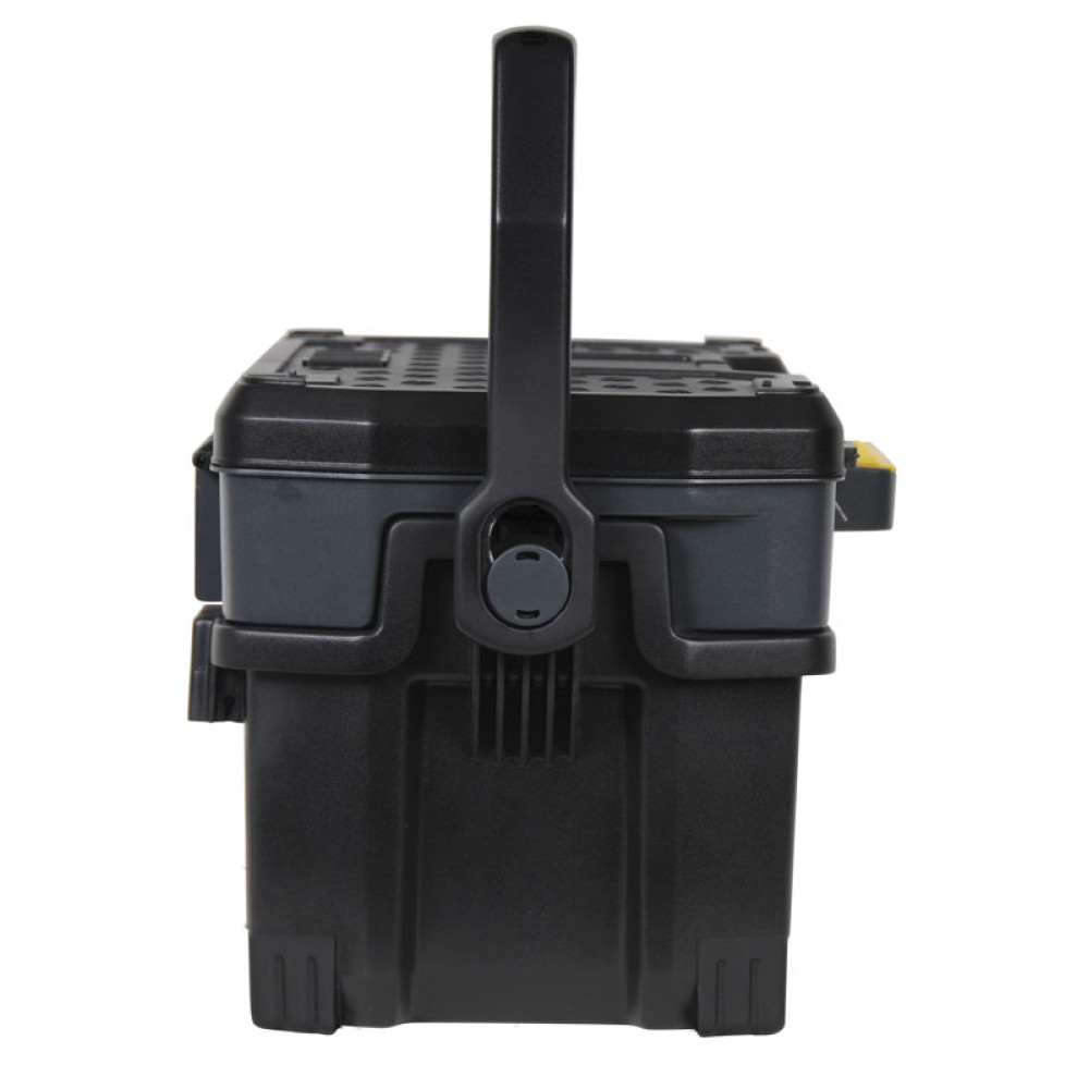 Ящик Stanley 1-97-506