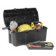 Ящик Stanley One Latch 1-97-510