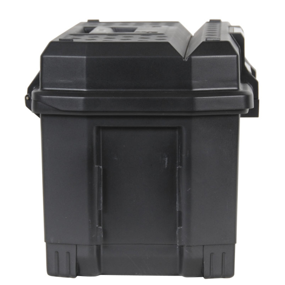 Ящик Stanley One Latch 1-97-510