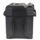 Ящик Stanley One Latch 1-97-510