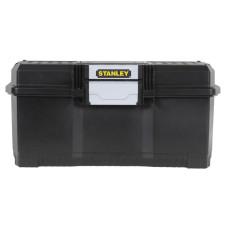 Ящик Stanley One Latch 1-97-510