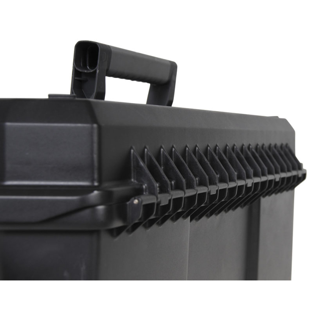 Ящик Stanley One Latch 1-97-510