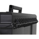 Ящик Stanley One Latch 1-97-510
