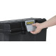 Ящик Stanley One Latch 1-97-510