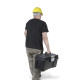 Ящик Stanley One Latch 1-97-510