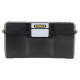 Ящик Stanley One Latch 1-97-510