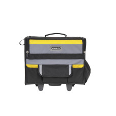 Сумка Stanley Basic с колесами 1-97-515