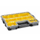 Органайзер Stanley Fatmax профессиональный IP-53 (1-97-519)