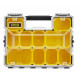 Органайзер Stanley Fatmax профессиональный IP-53 (1-97-519)