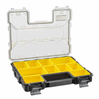 Органайзер Stanley Fatmax професійний IP-53 (1-97-519)