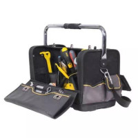 Сумка для сантехника Stanley FatMax Plumber Bag (FMST1-70719)