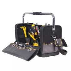 Сумка для сантехника Stanley FatMax Plumber Bag (FMST1-70719)
