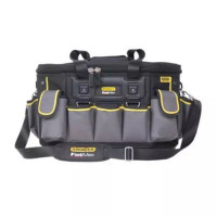 Сумка для инструмента Stanley FatMax Round Top (FMST1-70749)