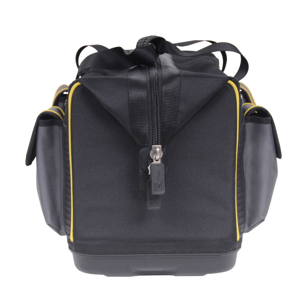 Сумка Stanley FatMax Open Mouth 18" FMST1-71180