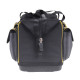 Сумка Stanley FatMax Open Mouth 18" FMST1-71180