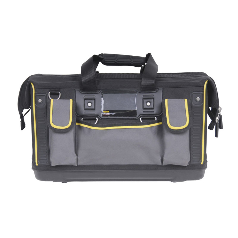 Сумка Stanley FatMax Open Mouth 18" FMST1-71180