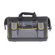 Сумка Stanley FatMax Open Mouth 18" FMST1-71180
