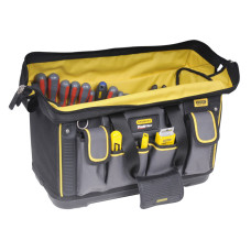 Сумка Stanley FatMax Open Mouth 18" FMST1-71180