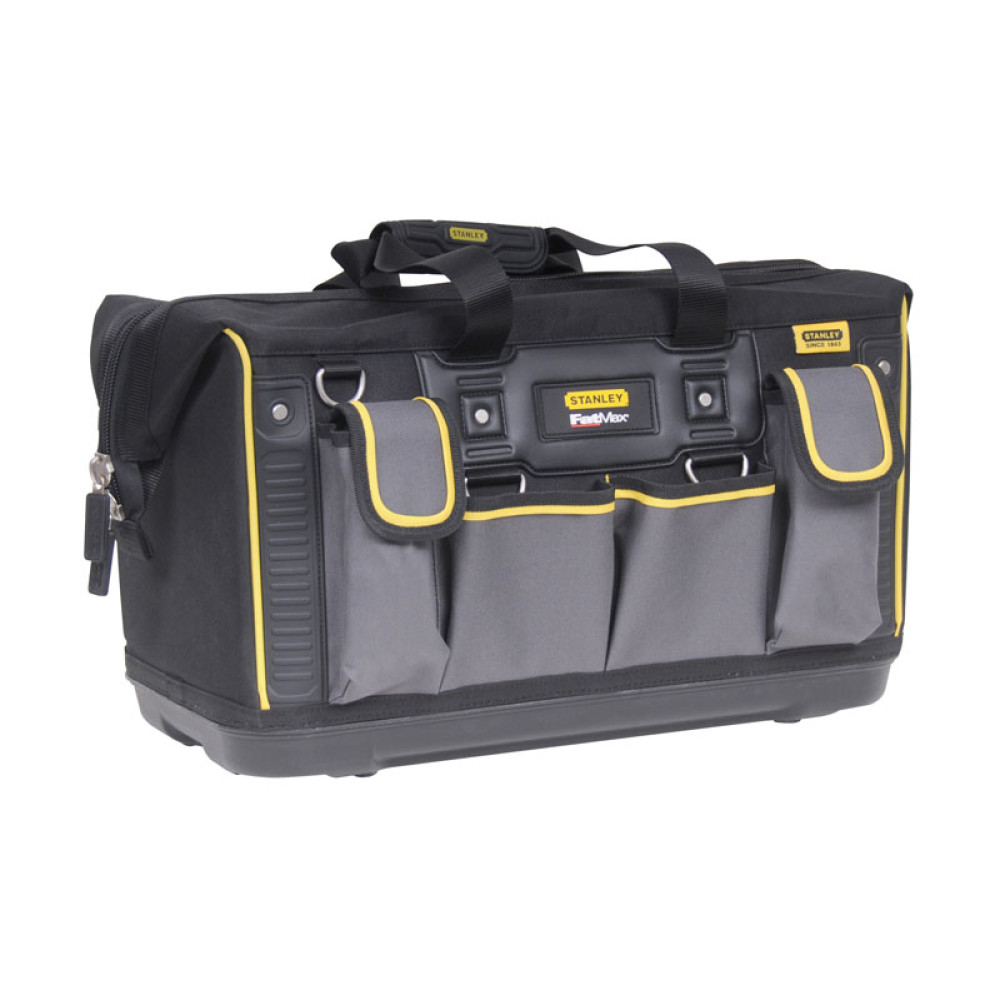 Сумка Stanley FatMax Open Mouth 18" FMST1-71180