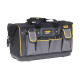 Сумка Stanley FatMax Open Mouth 18" FMST1-71180