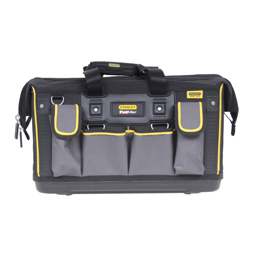 Сумка Stanley FatMax Open Mouth 18" FMST1-71180