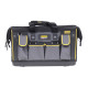 Сумка Stanley FatMax Open Mouth 18" FMST1-71180
