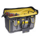 Сумка Stanley FatMax Open Mouth 18" FMST1-71180