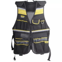Жилет для ношения инструмента Stanley Tool Vest (FMST1-71181)