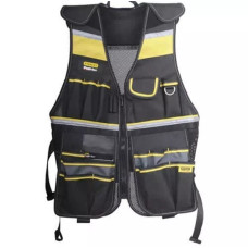 Жилет для ношения инструмента Stanley Tool Vest (FMST1-71181)