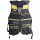 Жилет для ношения инструмента Stanley Tool Vest (FMST1-71181)