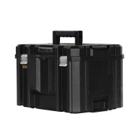 Ящик Stanley TSTAK Fatmax FMST1-71971