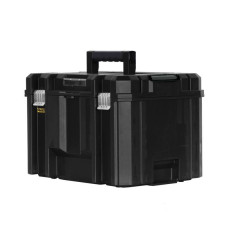 Ящик Stanley TSTAK Fatmax FMST1-71971