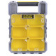 Органайзер Stanley Fatmax профессиональный IP-53 (FMST1-72378)
