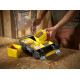 Органайзер Stanley Fatmax профессиональный IP-53 (FMST1-72378)