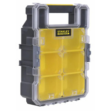 Органайзер Stanley Fatmax профессиональный IP-53 (FMST1-72378)