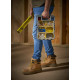 Органайзер Stanley Fatmax профессиональный IP-53 (FMST1-72378)