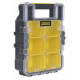 Органайзер Stanley Fatmax профессиональный IP-53 (FMST1-72378)