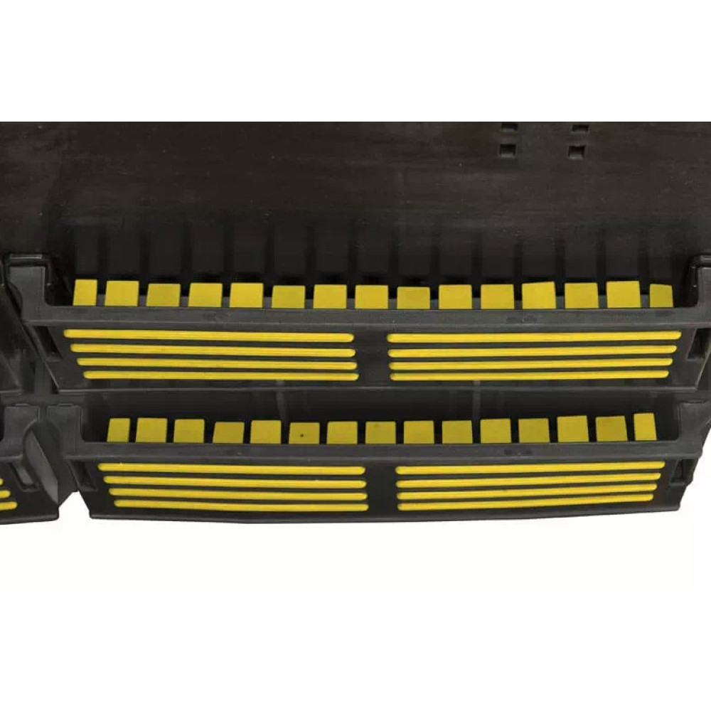 Ящик техніка Stanley с колесами (FMST1-72383)