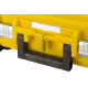 Ящик техніка Stanley с колесами (FMST1-72383)
