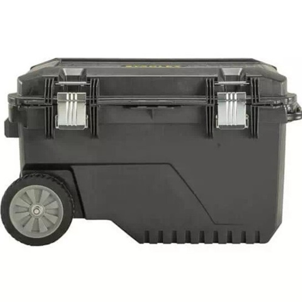 Ящик з колесами Stanley Fatmax Mid-Size Chest (FMST1-73601)
