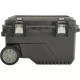 Ящик з колесами Stanley Fatmax Mid-Size Chest (FMST1-73601)
