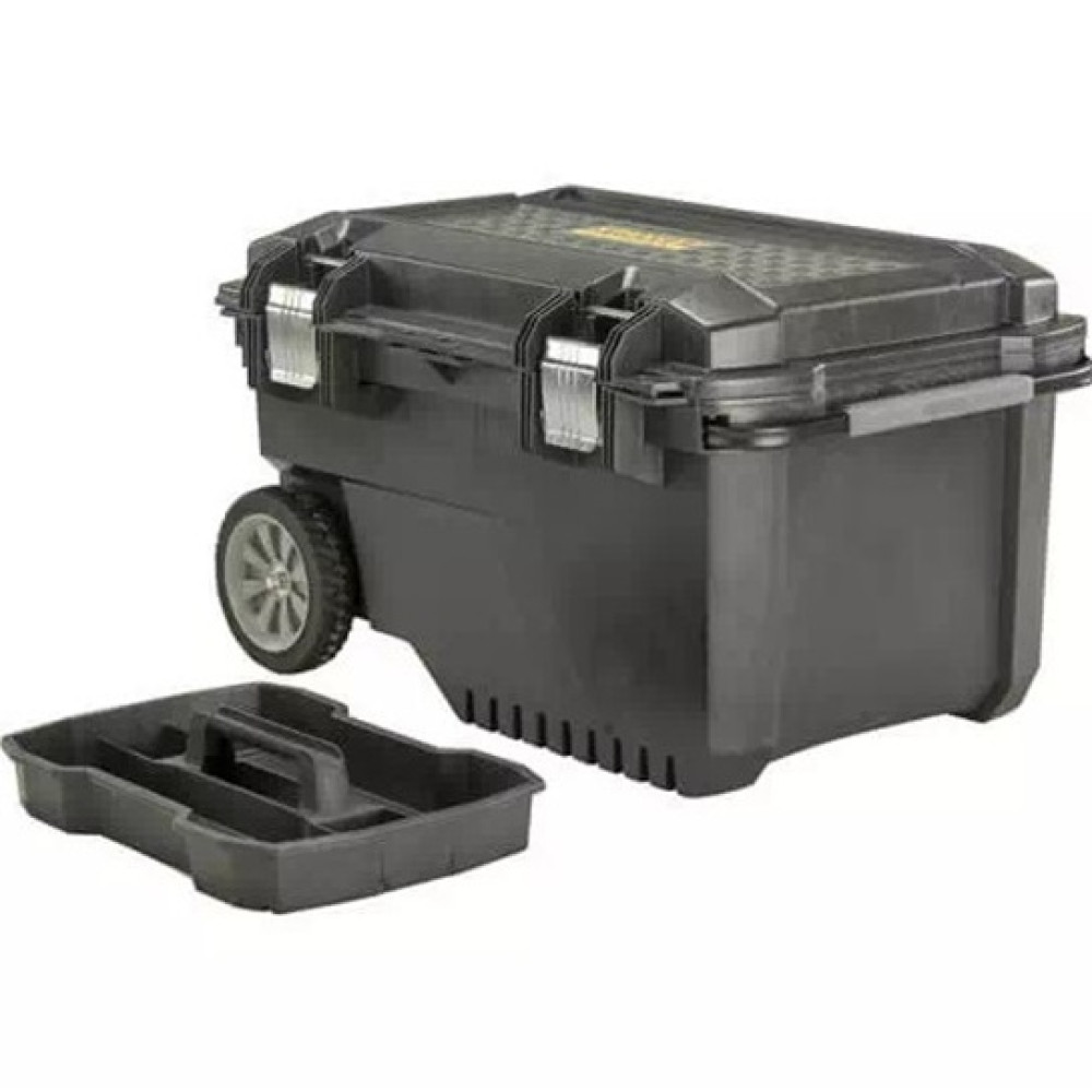 Ящик з колесами Stanley Fatmax Mid-Size Chest (FMST1-73601)