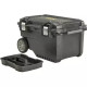 Ящик з колесами Stanley Fatmax Mid-Size Chest (FMST1-73601)